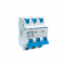 MCB 3P C50 6KA 3M DY02060340