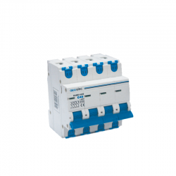 MCB 4P C63 6KA 4M DY02060355 MCB 4P C63 6KA 4M DY02060355