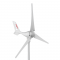 MINI WIND GENERATOR 300Wp, 12VDC WITH CONTROLLER WT5300W12VACA