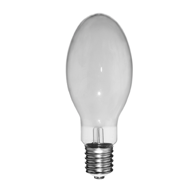 METAL HALIDE 250W 230V 250W230