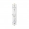 PHILIPS METAL HALIDE 70W RX7S/842 MHNTD70WACA