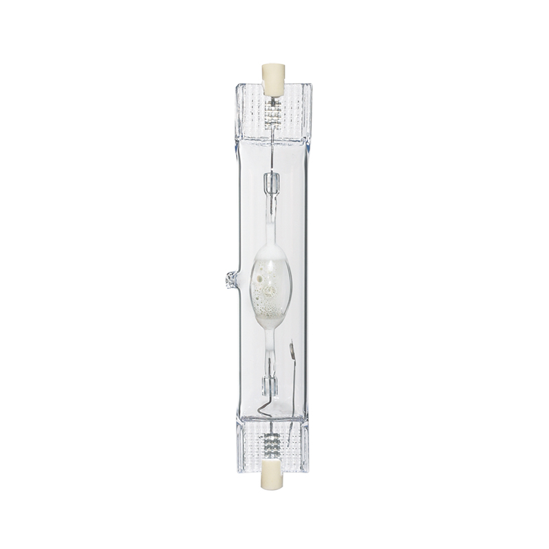 PHILIPS METAL HALIDE 70W RX7S/842 MHNTD70WACA