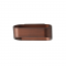 WALL MOUNTED COLOR WOOD UP-DOWN 1X3W 230V 3000K 30000h NEPHELE L35039WD