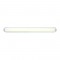 WALL MOUNTED LED SMD 15W 3200K IP44 TINKI ACRYLIC+METAL 57X4,5X7CM TINKI TNK7518315W