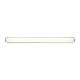 WALL MOUNTED LED SMD 15W 3200K IP44 TINKI ACRYLIC+METAL 57X4,5X7CM TINKI TNK7518315W