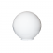 SPHERE ACRYLIC Φ40 WITHOUT BASE FOR CAST ALUMINUM BASE AC.3534C