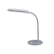 TABLE LAMP 5W GREY 4000K WITH SPIRAL 230V Φ13XH47,5CM BAZ 15205LEDGY TABLE LAMP 5W GREY 4000K WITH SPIRAL 230V Φ13XH47,5CM BAZ 15205LEDGY