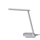 TABLE LED LUMINAIRE 6W 3000K/6000K 480Lm 230 V SILVER DIMMABLE FUTUR SF1408LED640S TABLE LED LUMINAIRE 6W 3000K/6000K 480Lm 230 V SILVER DIMMABLE FUTUR SF1408LED640S