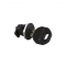 PLASTIC LOCK FOR C SERIES BOARDS 28227