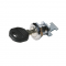 METALLIC LOCK FOR D SERIES BOARDS 28228