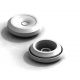 QUICKSEAL M16 282TPQSM16
