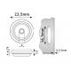 QUICKSEAL M16 282TPQSM16
