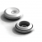 QUICKSEAL M20 282TPQSM20