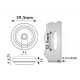 QUICKSEAL M32 282TPQSM32