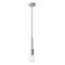 PENDANT METALIC WHITE 1ΧE27 PRIMO KS2084P51SWH