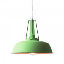 WALL LAMP 1 Χ Ε27 BLACK 50Χ11Χ8 CM METALIC ORLEANS KS204534GN WALL LAMP 1 Χ Ε27 BLACK 50Χ11Χ8 CM METALIC ORLEANS KS204534GN