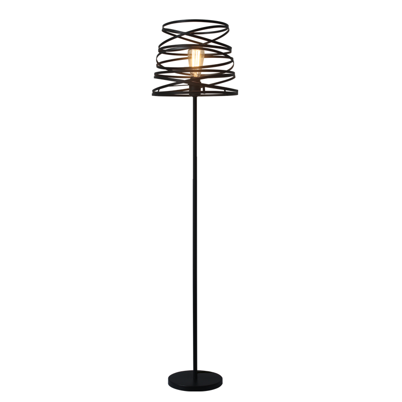 WALL LAMP 1 Χ Ε27 BLACK 50Χ11Χ8 CM METALIC JAZZ KS1538FB WALL LAMP 1 Χ Ε27 BLACK 50Χ11Χ8 CM METALIC JAZZ KS1538FB