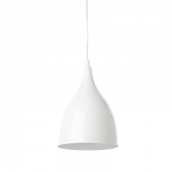 WALL LAMP 1 Χ Ε27 BLACK 50Χ11Χ8 CM METALIC ROXANNE KS174317WH WALL LAMP 1 Χ Ε27 BLACK 50Χ11Χ8 CM METALIC ROXANNE KS174317WH