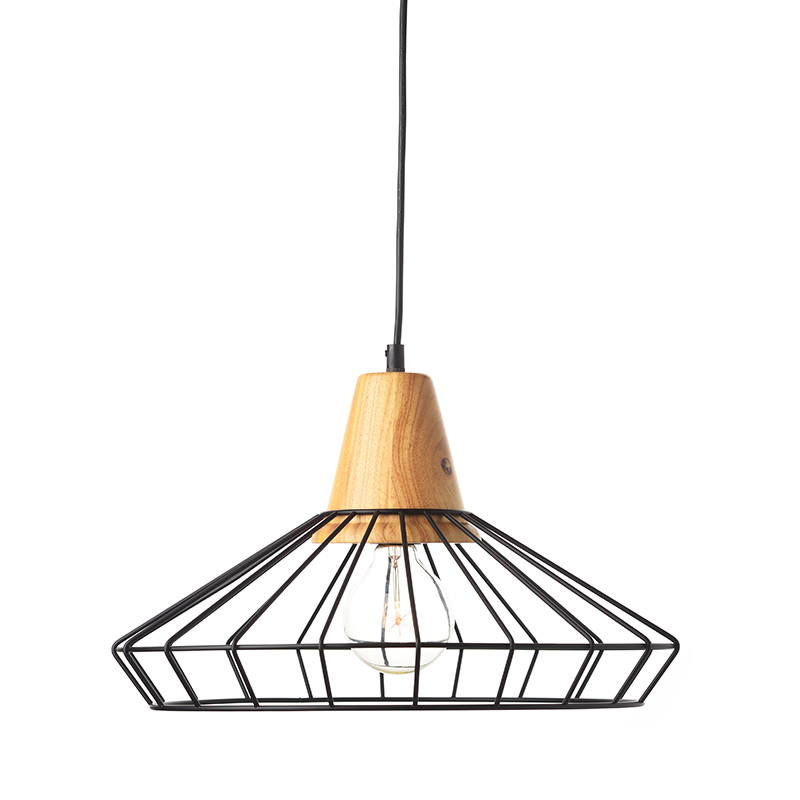 WALL LAMP 1 Χ Ε27 BLACK 50Χ11Χ8 CM METALIC KENNEDY KS174940BK WALL LAMP 1 Χ Ε27 BLACK 50Χ11Χ8 CM METALIC KENNEDY KS174940BK