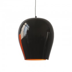 NETTO WALL LAMP 1 Χ Ε27 BLACK 50Χ11Χ8 CM METALIC KS184430BG NETTO WALL LAMP 1 Χ Ε27 BLACK 50Χ11Χ8 CM METALIC KS184430BG