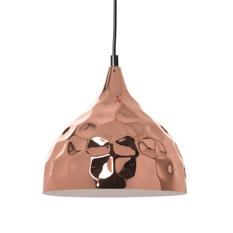 NETTO WALL LAMP 1 Χ Ε27 BLACK 50Χ11Χ8 CM METALIC KS185528C NETTO WALL LAMP 1 Χ Ε27 BLACK 50Χ11Χ8 CM METALIC KS185528C