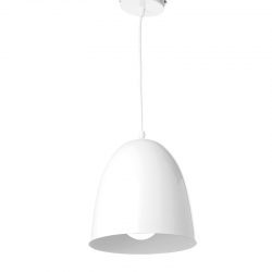WALL LAMP 1 Χ Ε27 BLACK 50Χ11Χ8 CM METALIC OTHELLO KS183222W WALL LAMP 1 Χ Ε27 BLACK 50Χ11Χ8 CM METALIC OTHELLO KS183222W