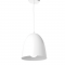 WALL LAMP 1 Χ Ε27 BLACK 50Χ11Χ8 CM METALIC OTHELLO KS183222W