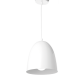 WALL LAMP 1 Χ Ε27 BLACK 50Χ11Χ8 CM METALIC OTHELLO KS183222W WALL LAMP 1 Χ Ε27 BLACK 50Χ11Χ8 CM METALIC OTHELLO KS183222W