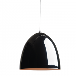 WALL LAMP 1 Χ Ε27 BLACK 50Χ11Χ8 CM METALIC OTHELLO KS183240B WALL LAMP 1 Χ Ε27 BLACK 50Χ11Χ8 CM METALIC OTHELLO KS183240B