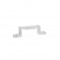 NETTO MOUNTING CLIP FOR SINGLE COLOR 5050120 220V LED STRIP FIXPAR2