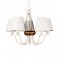 NETTO PENDANT PATINA WITH SHADE 5ΧE14 FMD32475