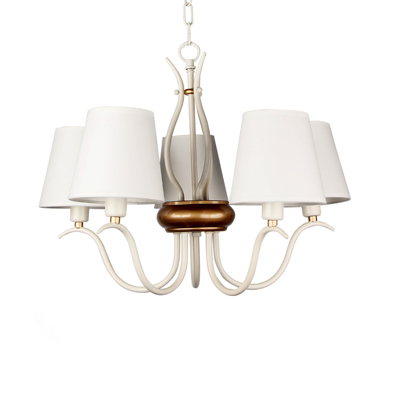 NETTO PENDANT PATINA WITH SHADE 5ΧE14 FMD32475