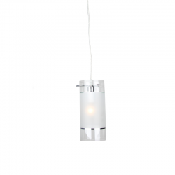 SPRAY GLASS HANGING 1XE14 MANE FW50671 SPRAY GLASS HANGING 1XE14 MANE FW50671