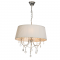 PENDANT 3ΧE14 PENELOPE FMD968303