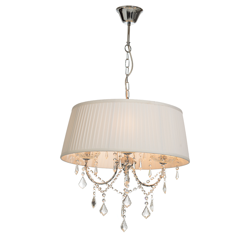 PENDANT 3ΧE14 PENELOPE FMD968303