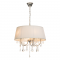 PENDANT CLOTH - CRYSTALS 5ΧE14 PENELOPE FMD968305