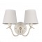 NETTO WALL LAMP 2ΧE14 FMB32472