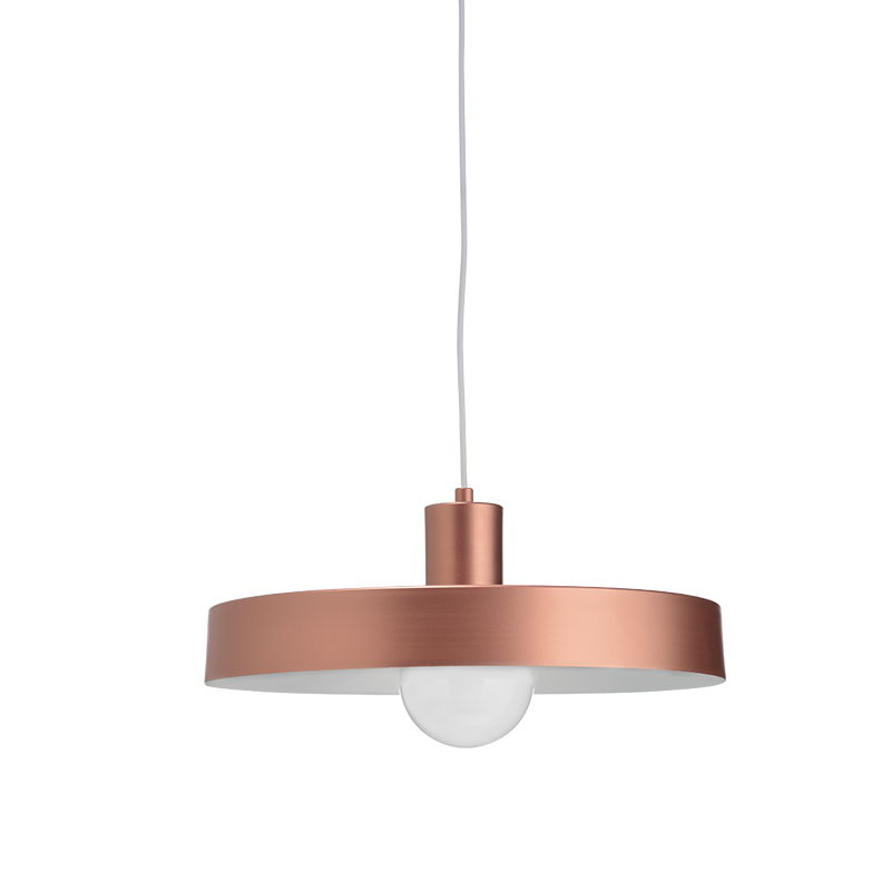 PENDANT 1XE27 METAL MOKA Φ36ΧΗ120CM DOMENICA OD5392SLB PENDANT 1XE27 METAL MOKA Φ36ΧΗ120CM DOMENICA OD5392SLB