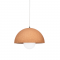 PHASING OUT PENDANT 1XE27 CORK Φ30XH120CM MALIBU OD8064