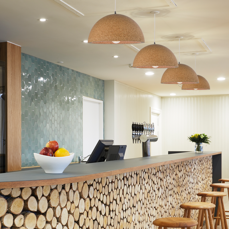 PHASING OUT PENDANT 1XE27 CORK Φ30XH120CM MALIBU OD8064 PHASING OUT PENDANT 1XE27 CORK Φ30XH120CM MALIBU OD8064