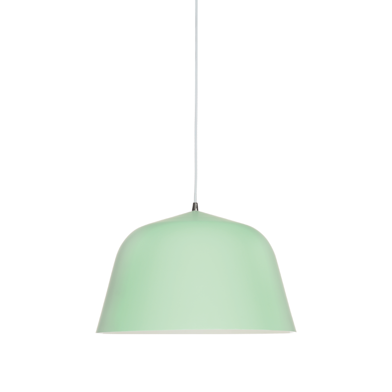 PENDANT 1XE27 METAL MINT Φ40ΧΗ120CM PALLADA OD8072MN PENDANT 1XE27 METAL MINT Φ40ΧΗ120CM PALLADA OD8072MN