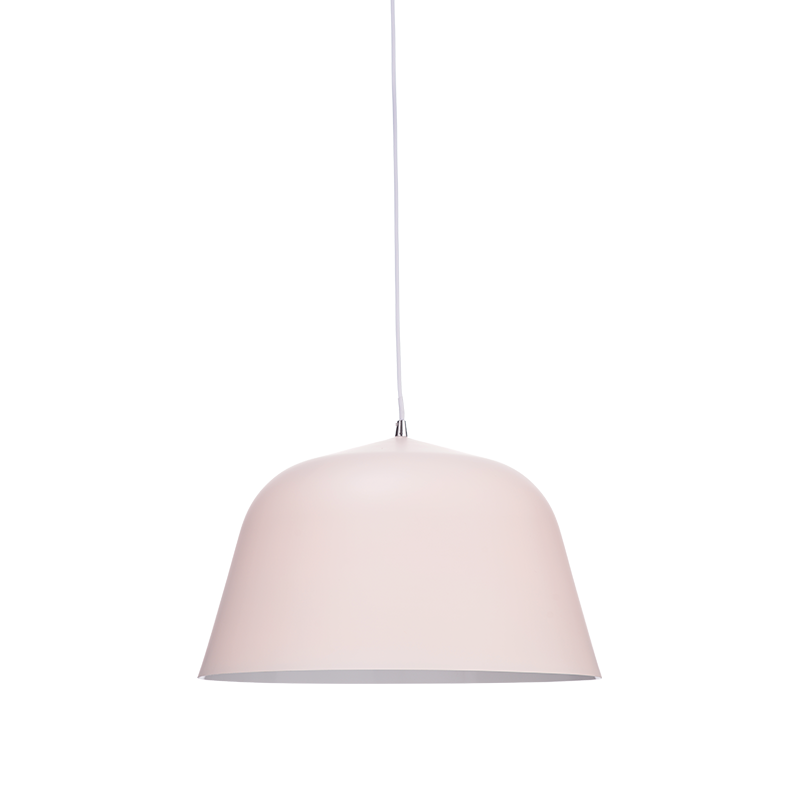 PENDANT 1XE27 METAL PAL PINK Φ40ΧΗ120CM PALLADA OD8072PP PENDANT 1XE27 METAL PAL PINK Φ40ΧΗ120CM PALLADA OD8072PP