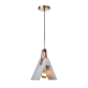 PENDANT L/F 1XE27 CEMENT + LEATHER 20X10XH100CM ALFA DCR171191P PENDANT L/F 1XE27 CEMENT + LEATHER 20X10XH100CM ALFA DCR171191P