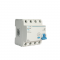 RCCB 4x63A 300mA 4M AC-Type DY02030043