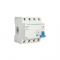 RCCB 4P 40A INSTANT. AC 0.03 72mm width, 4M DY02030038
