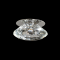 SPOT G4 GLASS ROUND MORIA SD8016T4G4