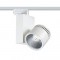 WHITE LED TRACK LIGHT 45W 4000K 4WIRES 36° 3300LM 230V Ra80 BIENAL4540W4