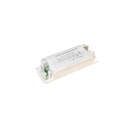 TRIAC DIMMABLE DRIVER 30W 700mA FOR BIENAL30 amp RONDE30 TRCDRDIM30 TRIAC DIMMABLE DRIVER 30W 700mA FOR BIENAL30 amp RONDE30 TRCDRDIM30