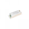 TRIAC DIMMABLE DRIVER 30W 700mA FOR BIENAL30  amp  RONDE30 TRCDRDIM30