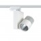 WHITE LED TRACK LIGHT 15W 3000K 4WIRES 36° 1100LM 230V Ra80 BIENAL1530W4